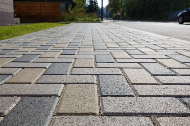 Best Driveway Paving Contractor  in Southern Shores, NC