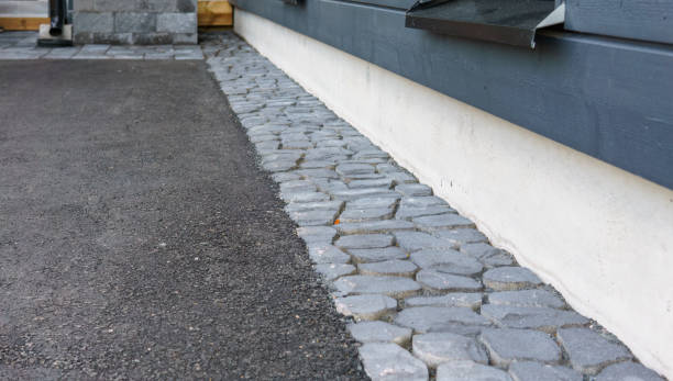 Best Local Driveway Pavers  in Southern Shores, NC